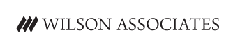 Wilson Associates Logo